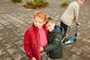 spon_derotonde-dekleinewereld_okt23_17_2023