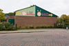 SPON_deRotonde-deKleineWereld_okt23_58_2023