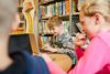SPON_deRotonde-deKleineWereld_okt23_12_2023