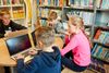 SPON_deRotonde-deKleineWereld_okt23_11_2023