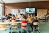 spon_derotonde-dekleinewereld_okt23_09_2023