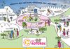 DeRotonde_SchoolplanJaarplan_WEB