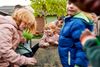 spon_derotonde-dekleinewereld_okt23_20_2023