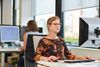Eurocept_office_08_2023