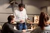 Tastemakers_kantoorbeelden_11_2023