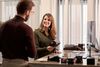 Tastemakers_kantoorbeelden_49_2023