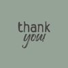 Websitethemabanner-ThankYou