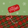 Websitethemabanner-HappyHolidays