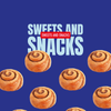 Websitethemabanner-SweetsandSnacks