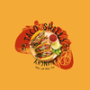 Websitethemabanner-TastetheWorld