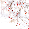 Websitethemabanner-WinterGarden