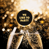Websitethemabanner-WeLiketoParty