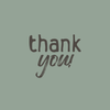 Websitethemabanner-ThankYou