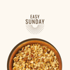 Websitethemabanner-EasySunday