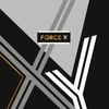 Websitethemabanner-Force