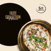 Websitethemabanner-Taste