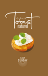 EasySunday-Visual5