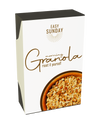 Granola