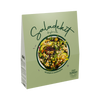 Salade kit