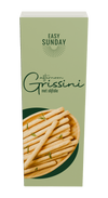 Grissini