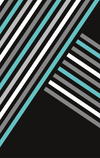 Force-Visual6
