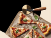Tastecollection-Visual2