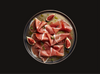 Tastecollection-Visual4
