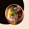 Tastecollection-Visual6