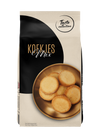 Koekjes mix