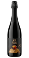 Kir royal 0.0%