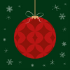 HappyHolidays-Visual2