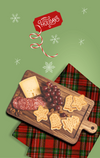 HappyHolidays-Visual4