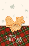 HappyHolidays-Visual5