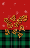 HappyHolidays-vISUAL6