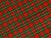 HappyHolidays-Visual1