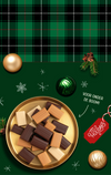 HappyHolidays-Visual7