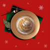 HappyHolidays-Visual8