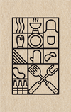 HouseofCrafts-Visual3