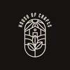 Websitethemabanner-HouseofCrafts
