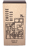 Cheese baguettes