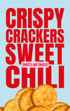 SweetsandSnacks-Visual4