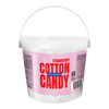 Cotton candy