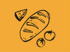 TastetheWorld-Visual4