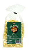 Mie