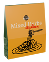 Italian herb mix