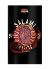 Salami