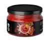 Salsa dip