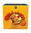 Taco's