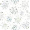 6f0971b5e43bbbba465ed9635e9b0290