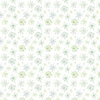 PatroonaquarelgroenHR